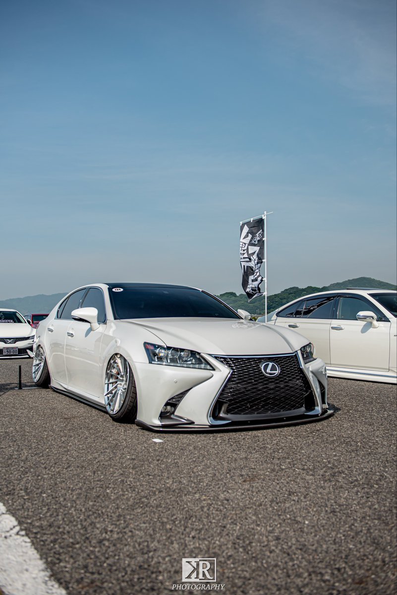 korosuke_y51's tweet image. #vipstyle 
#vipstylemeeting 
#vipスタイル 
#vipスタイルミーティング
#オーナーさんに届け