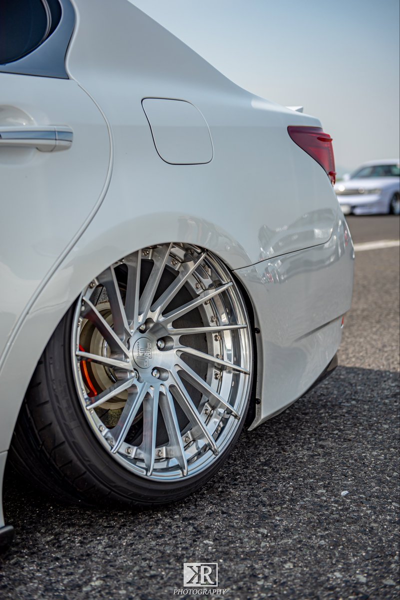 korosuke_y51's tweet image. #vipstyle 
#vipstylemeeting 
#vipスタイル 
#vipスタイルミーティング
#オーナーさんに届け