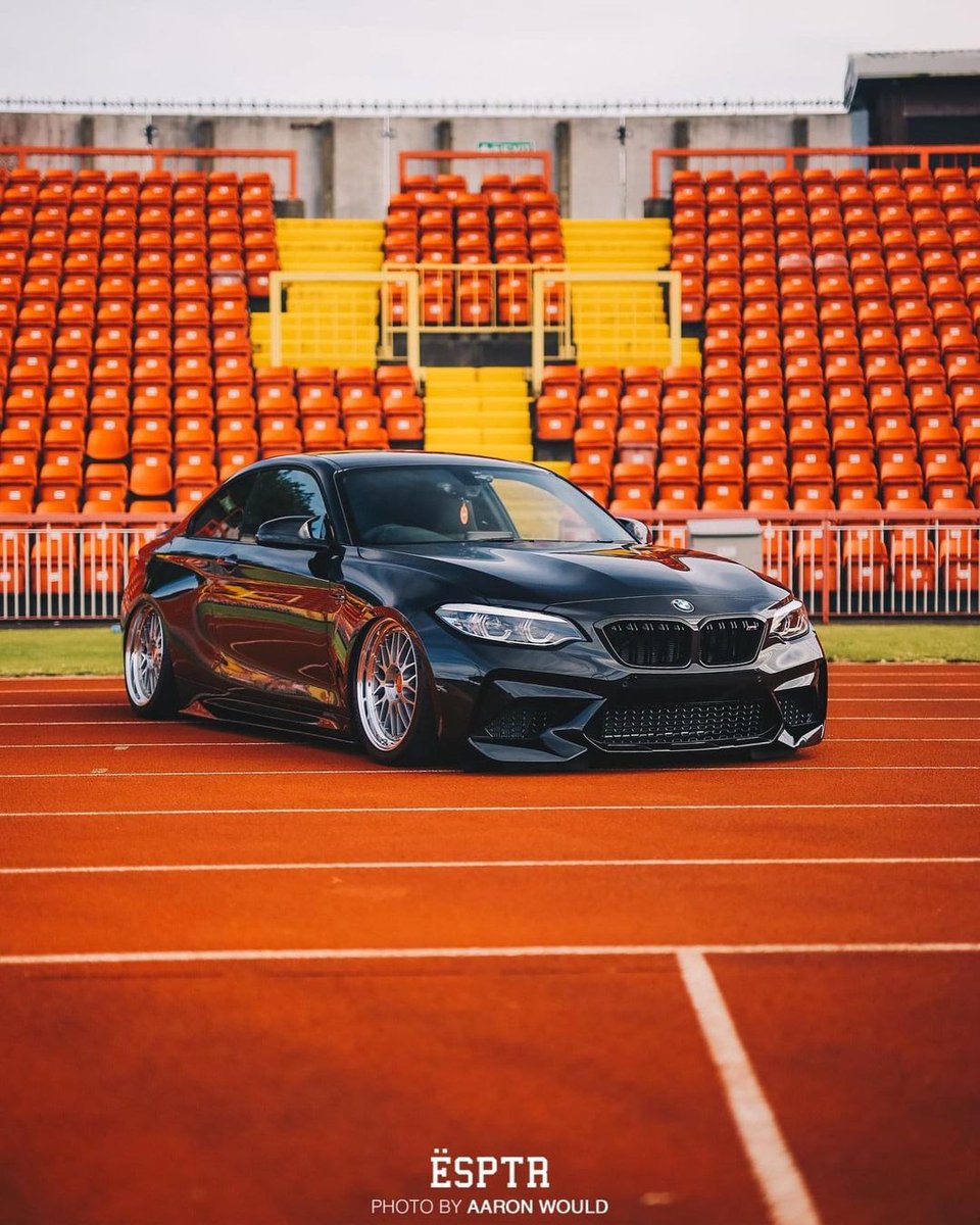 CarManToday's tweet photo. KULTURSCHOCK 2023 - 02.07.2023 - #GATESHEAD INTERNATIONAL STADIUM 📷 - 📷 SHOW &amp; SHINE APPLICATION 📷- https://t.co/d8gQjqpO2H - 📷 TICKETS 📷 - https://t.co/2wQJUqlWyJ - #esptr #ks23 #kulturschock #eurospotter https://t.co/JG0SLwzIJP
