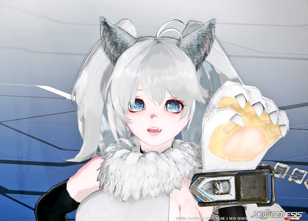 azone1249's tweet photo. https://t.co/EKr1H8wjTz
