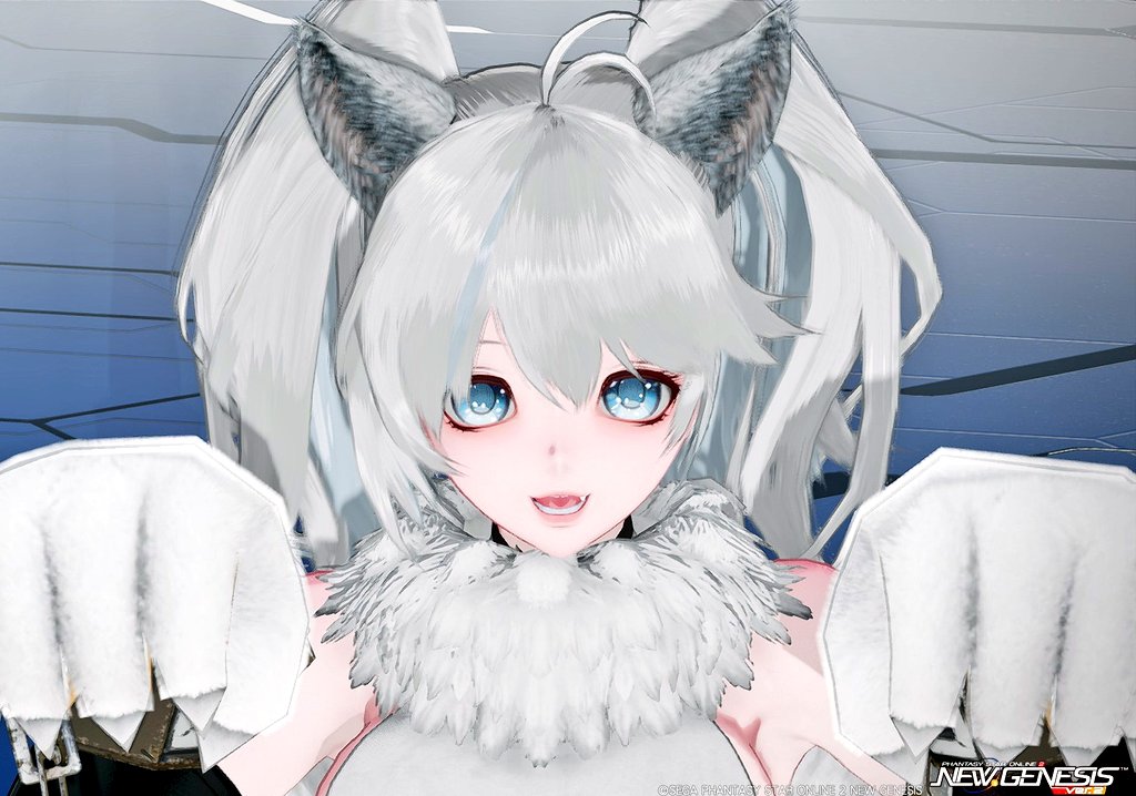 azone1249's tweet photo. https://t.co/EKr1H8wjTz