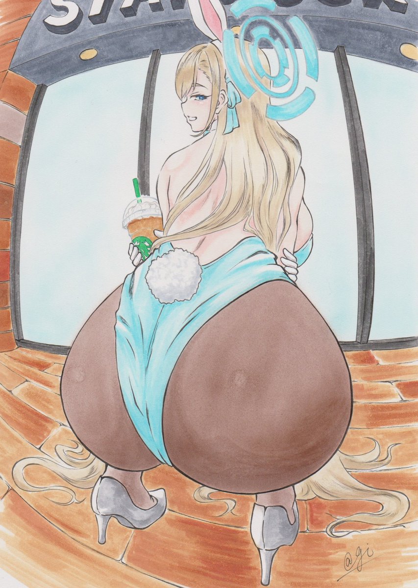 相互裏垢女子さん達のお写真をモデルにキャラ絵を描かさせて頂いたシリーズ
皆様大変魅力的な方々です🙏
ゆまさん(@yuma0ppai )
あやひめさん(@ayahimeaoi )
隣人ちゃんさん(@neko87ge )
れいかさん(@rekapai_cos )
もしこのシリーズにご興味ある相互さんは是非お声掛けください( ˘ω˘ )