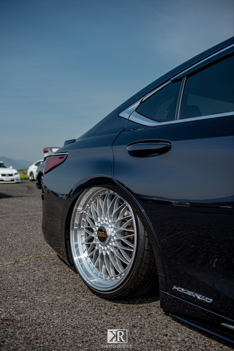 #vipstyle 
#vipstylemeeting 
#vipスタイル 
#vipスタイルミーティング
#オーナーさんに届け