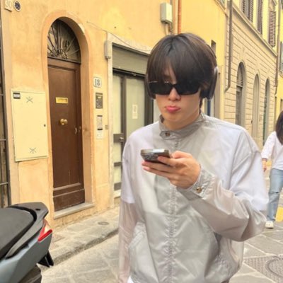 วัยรุ่นเมกามาแล้วคร่าบ #.NewProfilePic