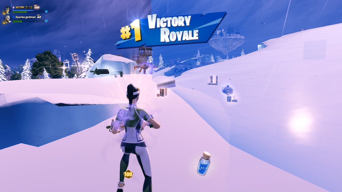 GWEYBIGQQUOQPFMMOPIEF <a href="/w_godman/">godman🐛</a>