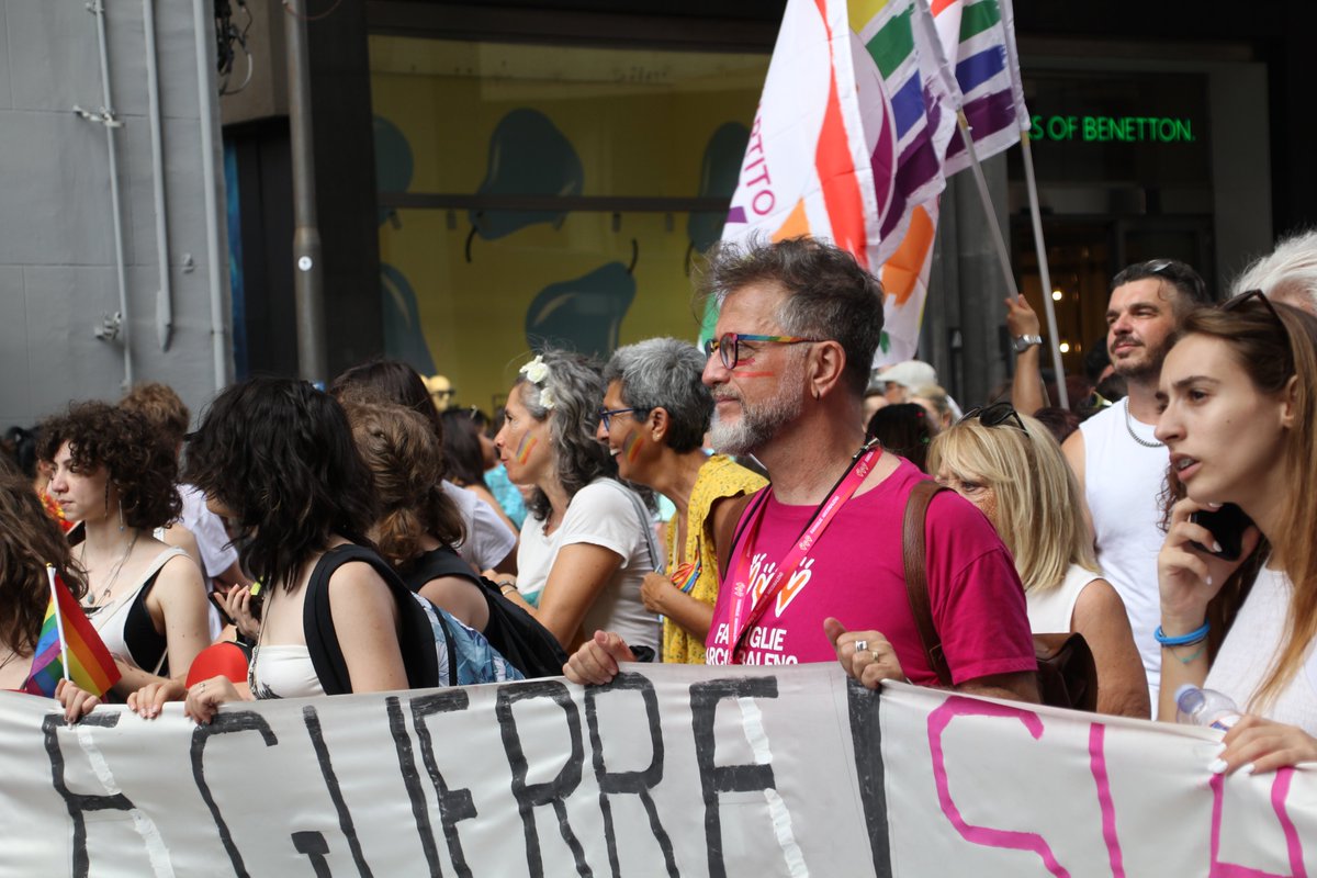 Alessandro Luparello tweet media