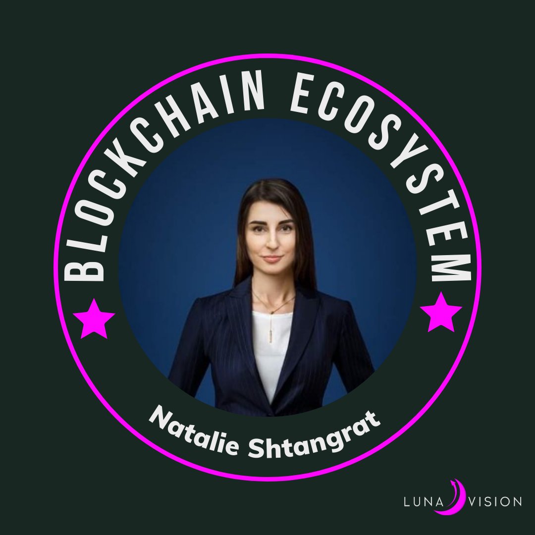 Luna Vision tweet media