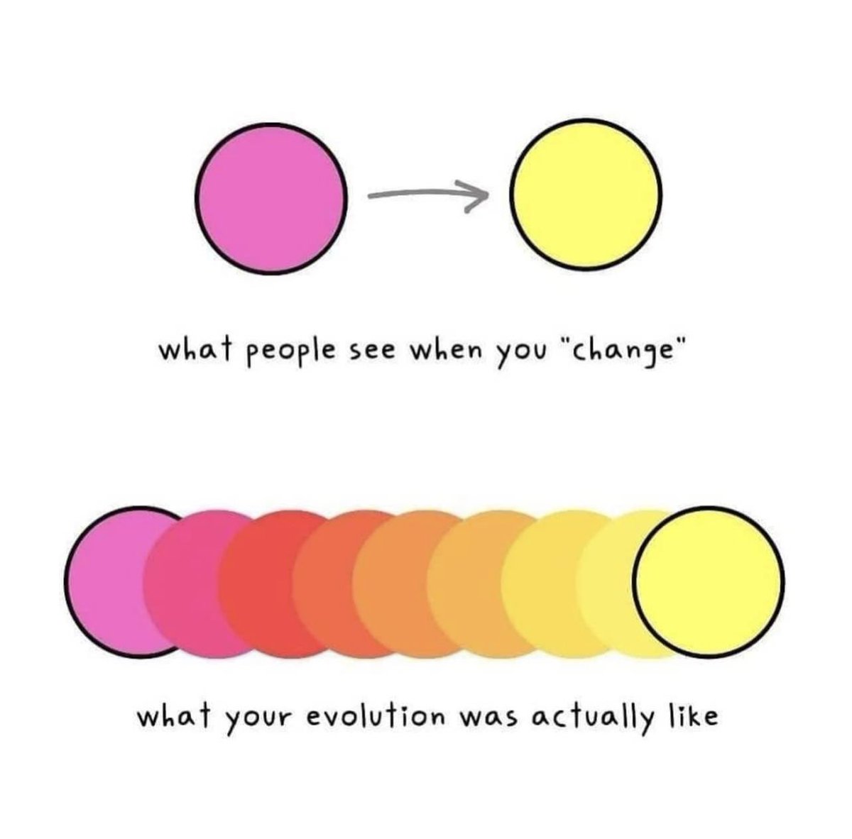 Flying Buddha🦅 (@matrixpirate12) on Twitter photo 