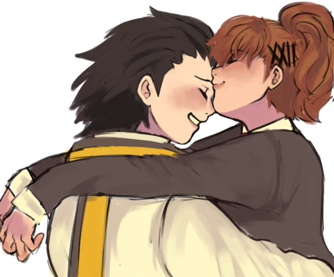 On my ryoham agenda again,,, #Persona3