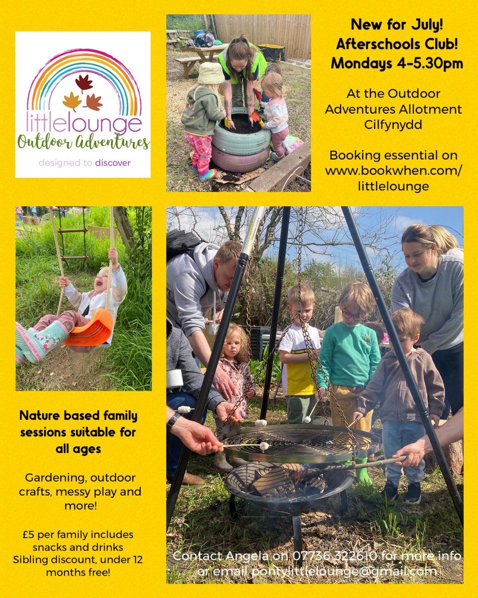 PontyLittleLounge tweet media