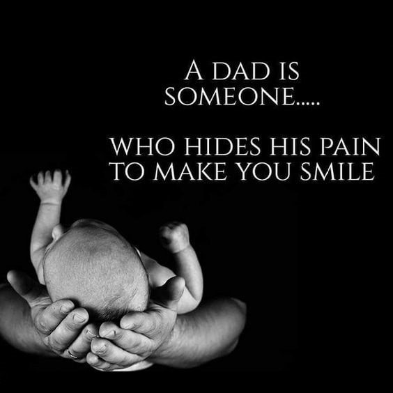 'If your father did not stay by you when you were young, you'd still be wondering what to do with life.'

Stand and Fight against parental alienation.  Join ,help and support us #HopeWalkToPuri2.0 
On 27 June 2023 at Bhubaneswar
Stop #ParentalAlienation
start #sharedparenting