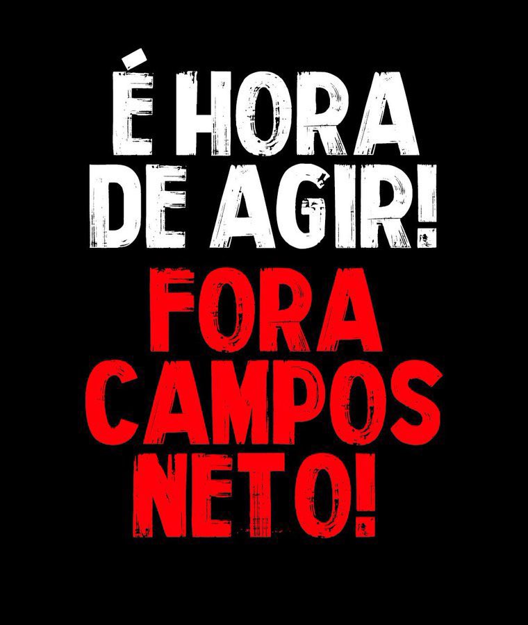 Patrícia Helena Azevedo Lima tweet media