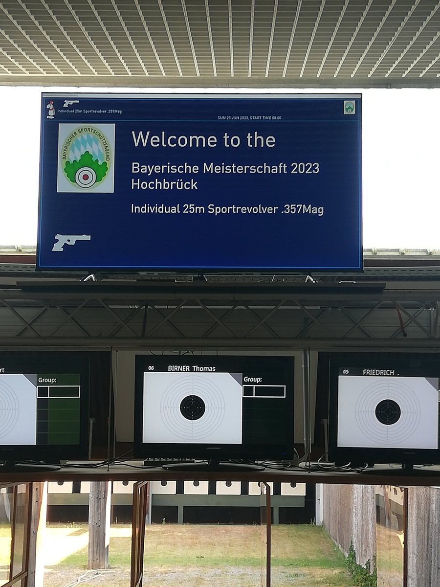 Stefan Friedrich tweet media