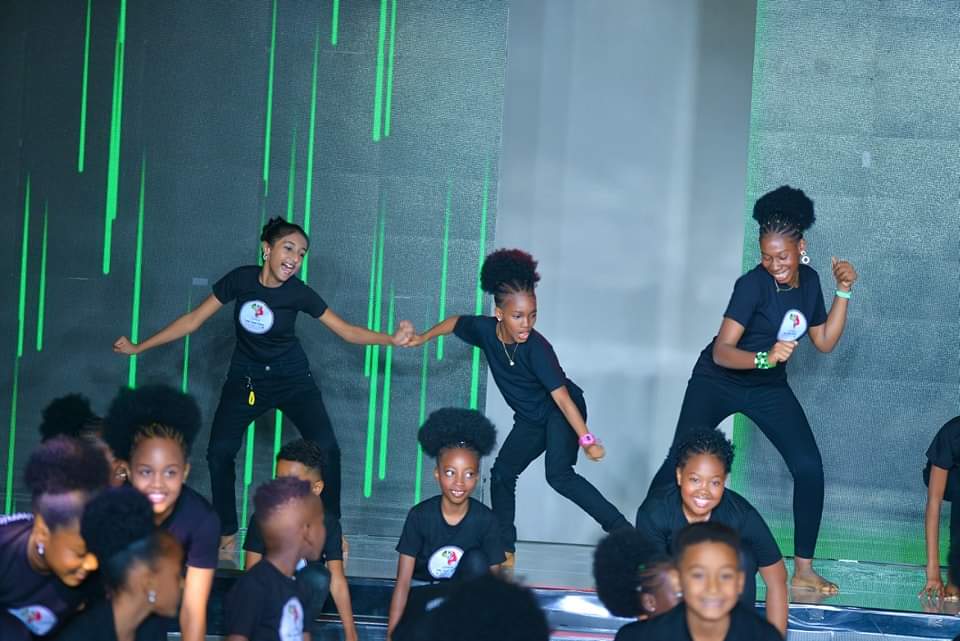 LMM_Africa's tweet photo. LMMA 2023 CONTINENTAL FINAL | CONTESTANTS' OPENING ACT
8 African Countries  8 different dance showcases  One stage  
Teams:  Zambia 🇿🇲🇿🇲 | South Sudan 🇸🇸 🇸🇸 | Kenya 🇰🇪 🇰🇪 | Uganda 🇺🇬 🇺🇬 | Botswana🇧🇼🇧🇼 | South Africa🇿🇦 🇿🇦 |Zimbabwe🇿🇼🇿🇼 | Nigeria🇳🇬🇳🇬. https://t.co/qvl3Hz9mUj