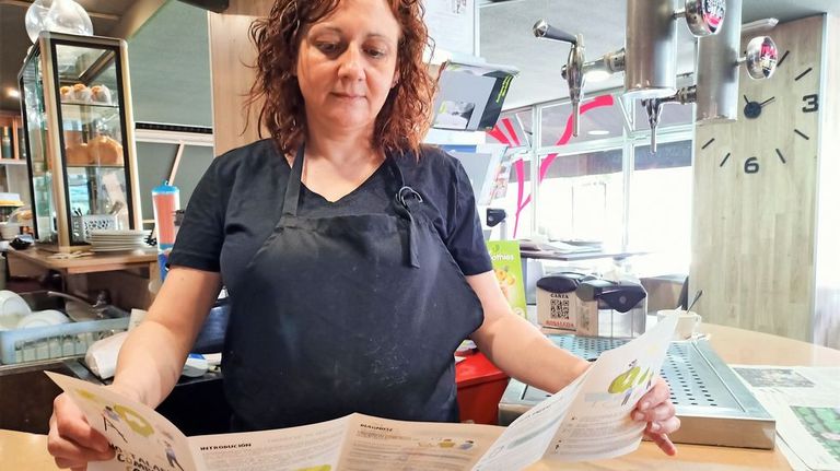 La hostelería sostenible lavoz.gal/i52wh2