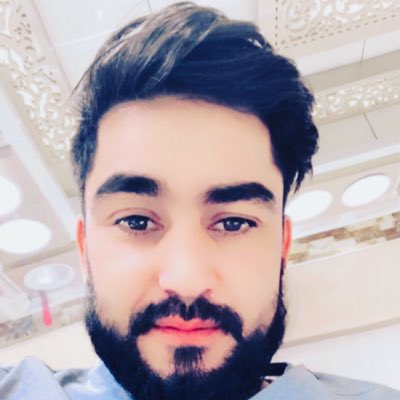 Esamata7's tweet photo. #NewProfilePic https://t.co/EMNOya4jpC