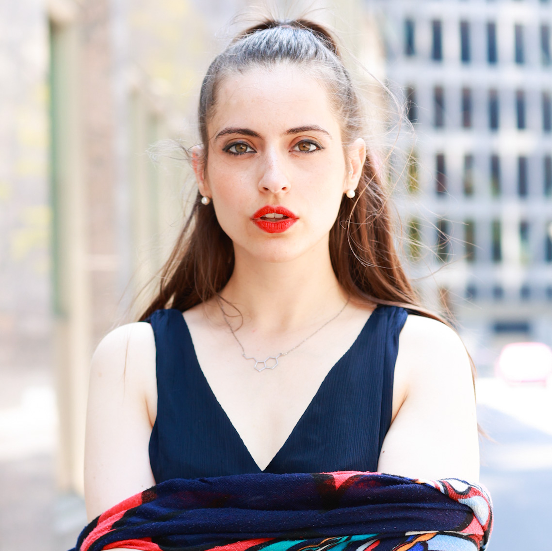 Victoria Malinjod tweet media