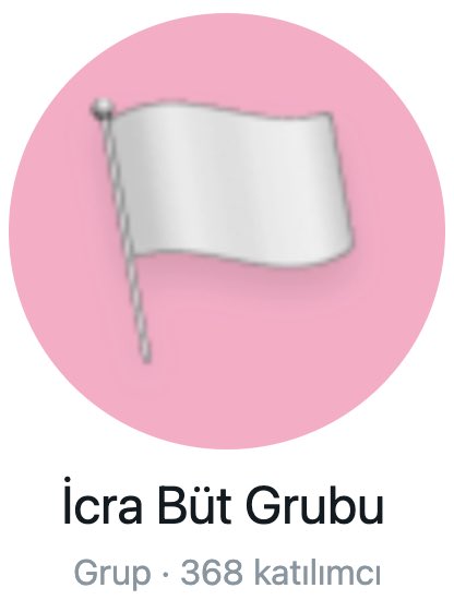 - bizim sınıf çok kalabalık 60 kişi bi sınıfta derse giriyoruz.
+ bne