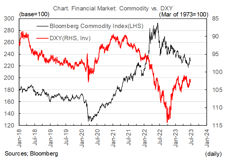 嶋津洋樹 on Twitter