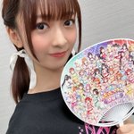 鈴原希実のインスタグラム