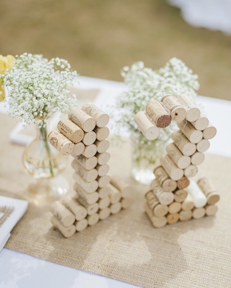 Table decor 💫

#wedding #weddingday #weddingideas #weddingdayideas #weddinginspo #weddingdayinspo #weddingdress #weddingdecor #weddingguests #weddingdaydecor #weddingdecorinspo #bridal #brideandgroom #ideasforweddings #weddingtable