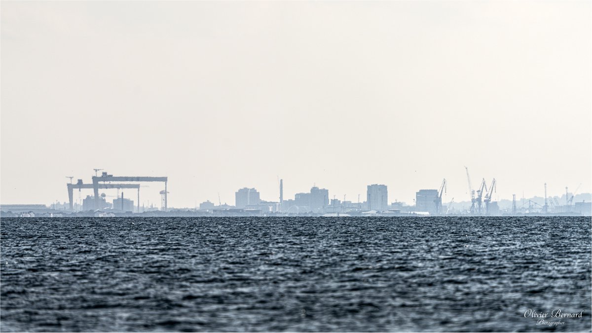 Belfast's harbour famous skyline
<a href="/barrabest/">Barra Best</a> <a href="/WeatherCee/">Cecilia Daly</a> <a href="/angie_weather/">angie phillips</a> <a href="/BelfastHourNI/">#BelfastHour</a> <a href="/DiscoverNI/">Northern Ireland</a> <a href="/carolinenolan99/">Caroline Nolan</a> #BelfastHour <a href="/LoveBallymena/">Love Ballymena</a> <a href="/bbcweather/">BBC Weather</a> <a href="/belfastcc/">Belfast City Council</a> <a href="/BelfastLive/">Belfast Live</a> <a href="/BelfastHarbour/">BelfastHarbour</a> <a href="/TitanicQuarter/">Titanic Quarter</a> <a href="/TitanicBelfast/">Titanic Belfast</a> <a href="/TitanicHotelBel/">Titanic Hotel Belfast</a>