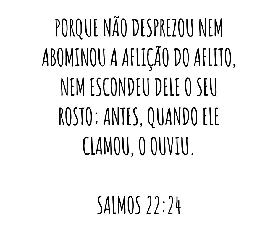 FernandoMayrink's tweet image. A paz do Senhor a todos! 📷

Quando estiver aflito(a), clame ao Senhor porque Ele ouvirá sua súplica.

Ótimo domingo e ótima semana pra todos nós.

#Deusnocomando #Súplica #EleOuve