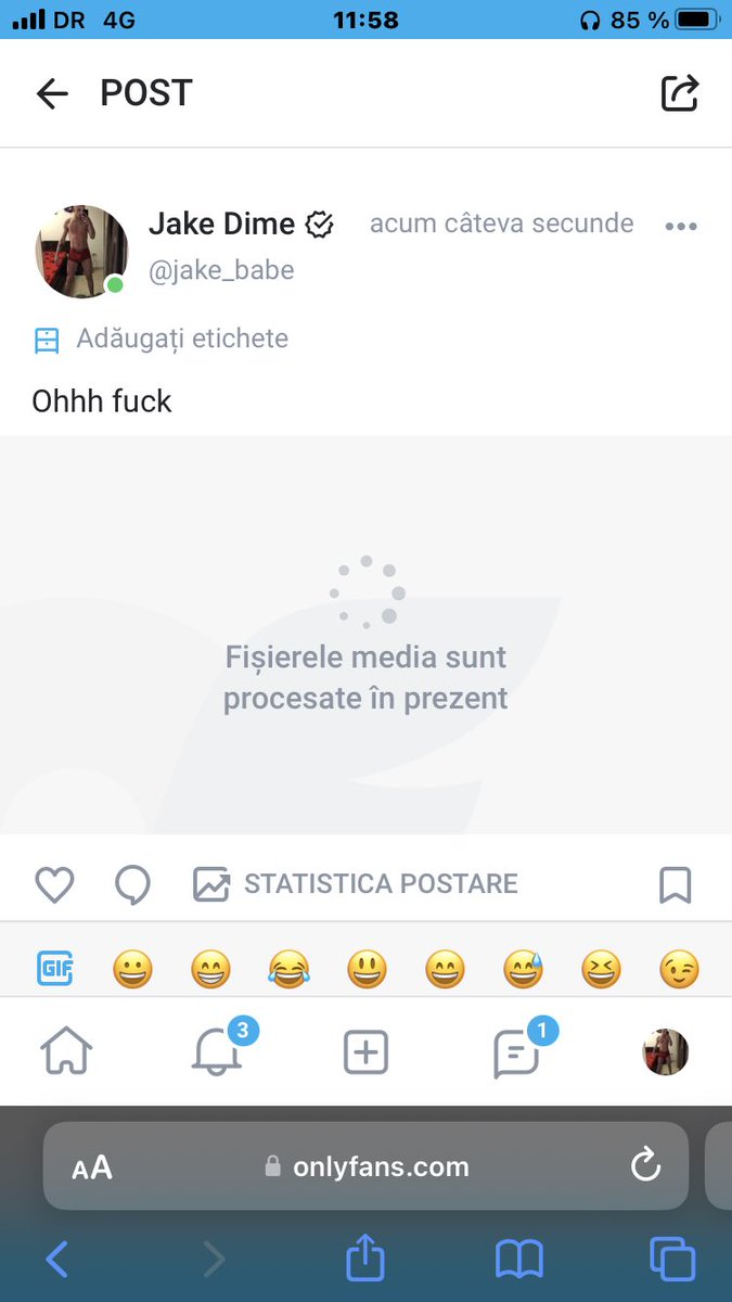 Jack_ tweet media