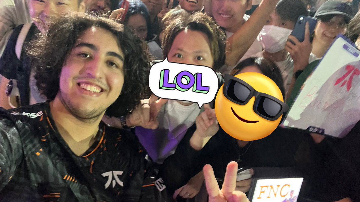 hack_0809's tweet photo. まとめ。GG🫡
#FNCWIN https://t.co/0hfNh0espS