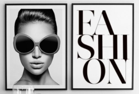 LaurenceQuiz's tweet image. Join @CompleatQuiz tonight @steamtownbrewco for a night of trivia, rounds include Words and Fashion, plus your usual General Knowledge, Connections and Picture rounds, cash jackpot tonight is at least £500 #winbeer #cashjackpot #sundaypubquiz