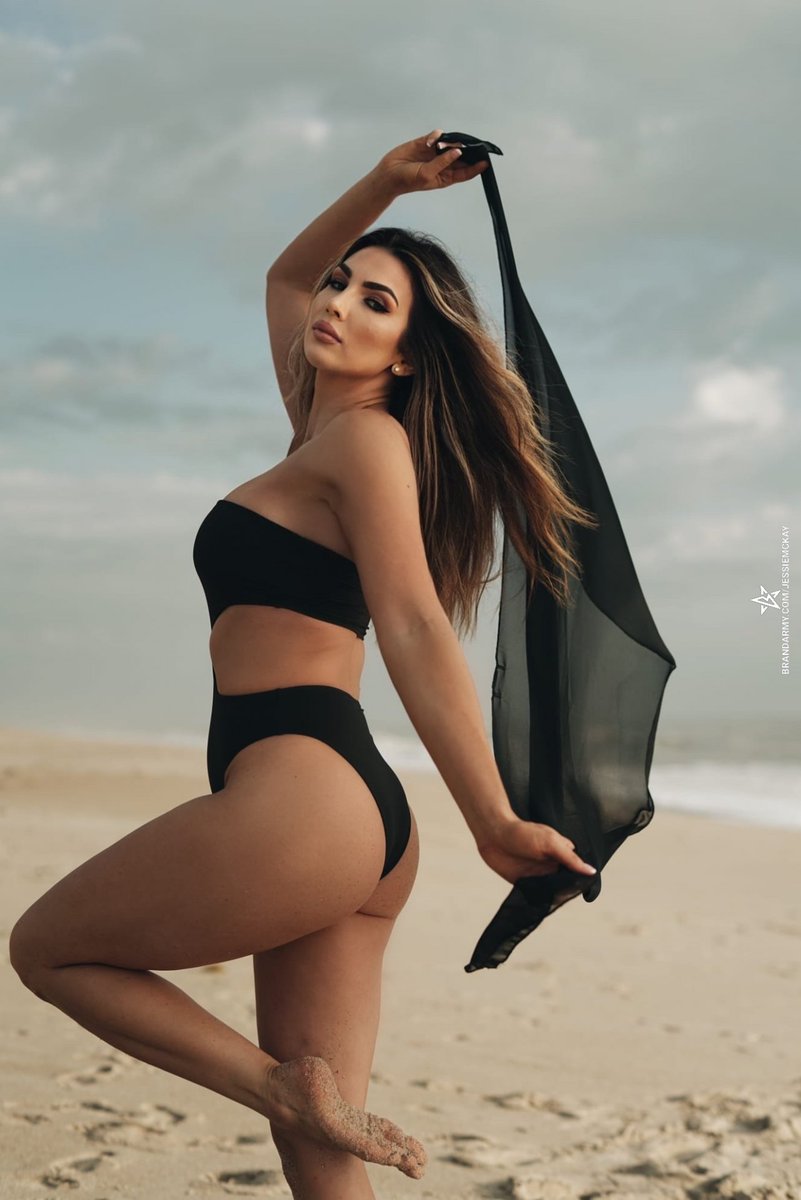 Aging like fine wine.