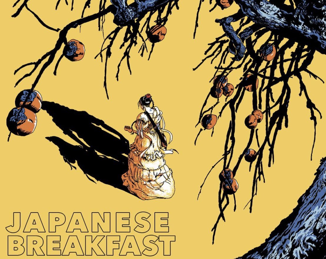 Roneebean tweet media