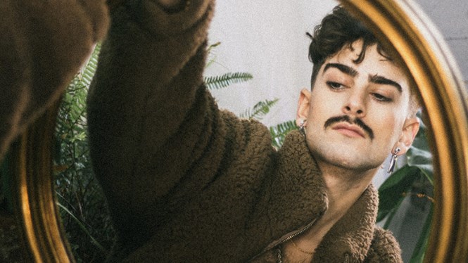 🏛️ El ClotildeFest 2023 en los Jardines del @PalauRobert recupera las ganas de música en directo con un cartel de jóvenes talentos catalanes. 🎛️ ¡En la próxima sesión podremos disfrutar de <a href="/eduestevemusic/">Edu Esteve</a>, @rogerpadrosmsic y Bulma Beat DJ! 🎶 #ClotildeFest
bit.ly/43SWvjv