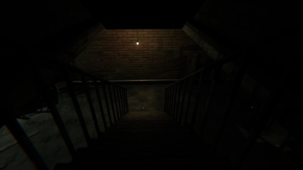 Astra Studio tweet media