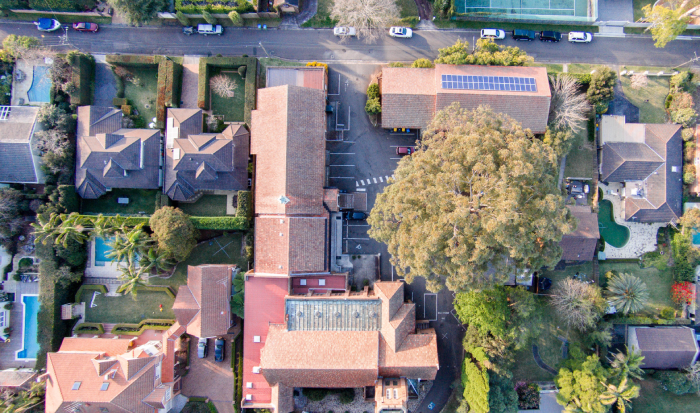 ReliablePG's tweet photo. Your roof is one of the most important parts of your home. Protect it with a drone roof survey! A drone roof survey is a quick and cost-effective way to assess your roof accurately. https://t.co/Djnp7mCo2z

 #drone #roof #survey  #property #inspection #safety #londonsurveyors https://t.co/SPlZm5uTFE