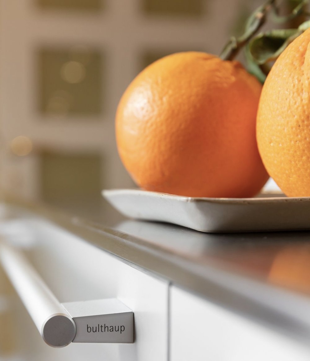 CI_kitchenbed's tweet photo. Details in nature. And details in design.

#bulthaup #trustinyourself #bulthaupinternational⁠

Project by #EuremaInterni ⁠
Photographer @DavideDutto⁠ https://t.co/smhL6irK7c