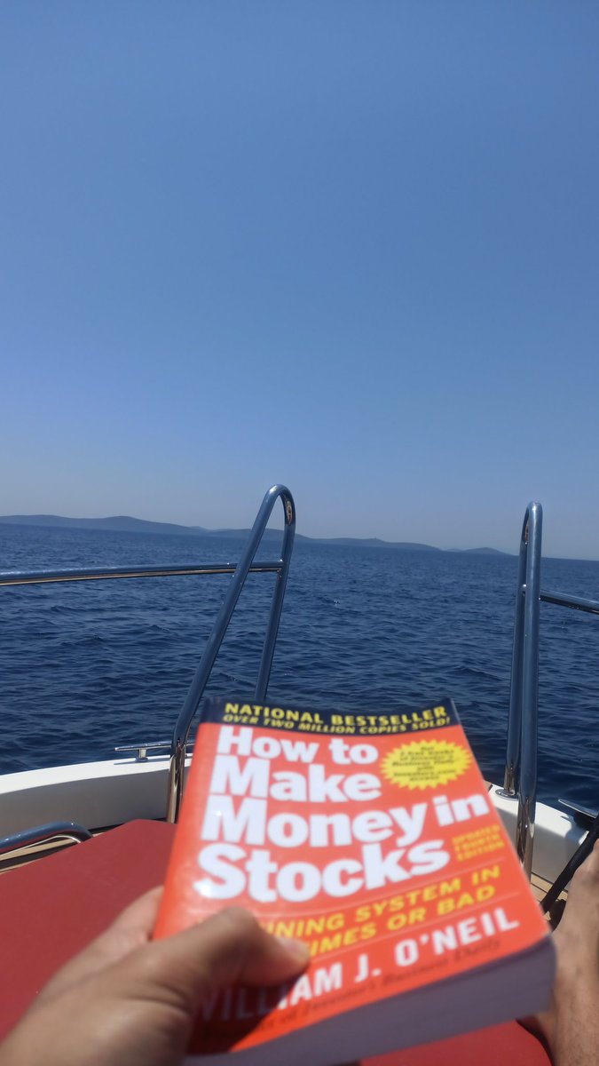hezarfenjohn's tweet photo. Pazar günleri gelişmek için vardır :)

#XU100 #BORSA #trading #htmmis https://t.co/g7GvWLRmI7