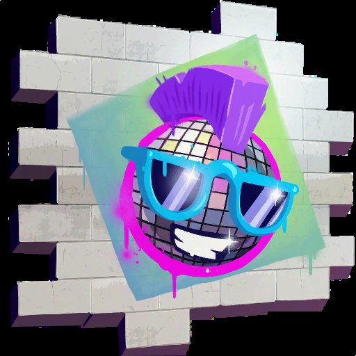 BxWelly's tweet photo. 1000 codes for you soon!👀
Like + Retweet 💖
#Fortnite #fortnitecodes https://t.co/PqFn2t7jo2