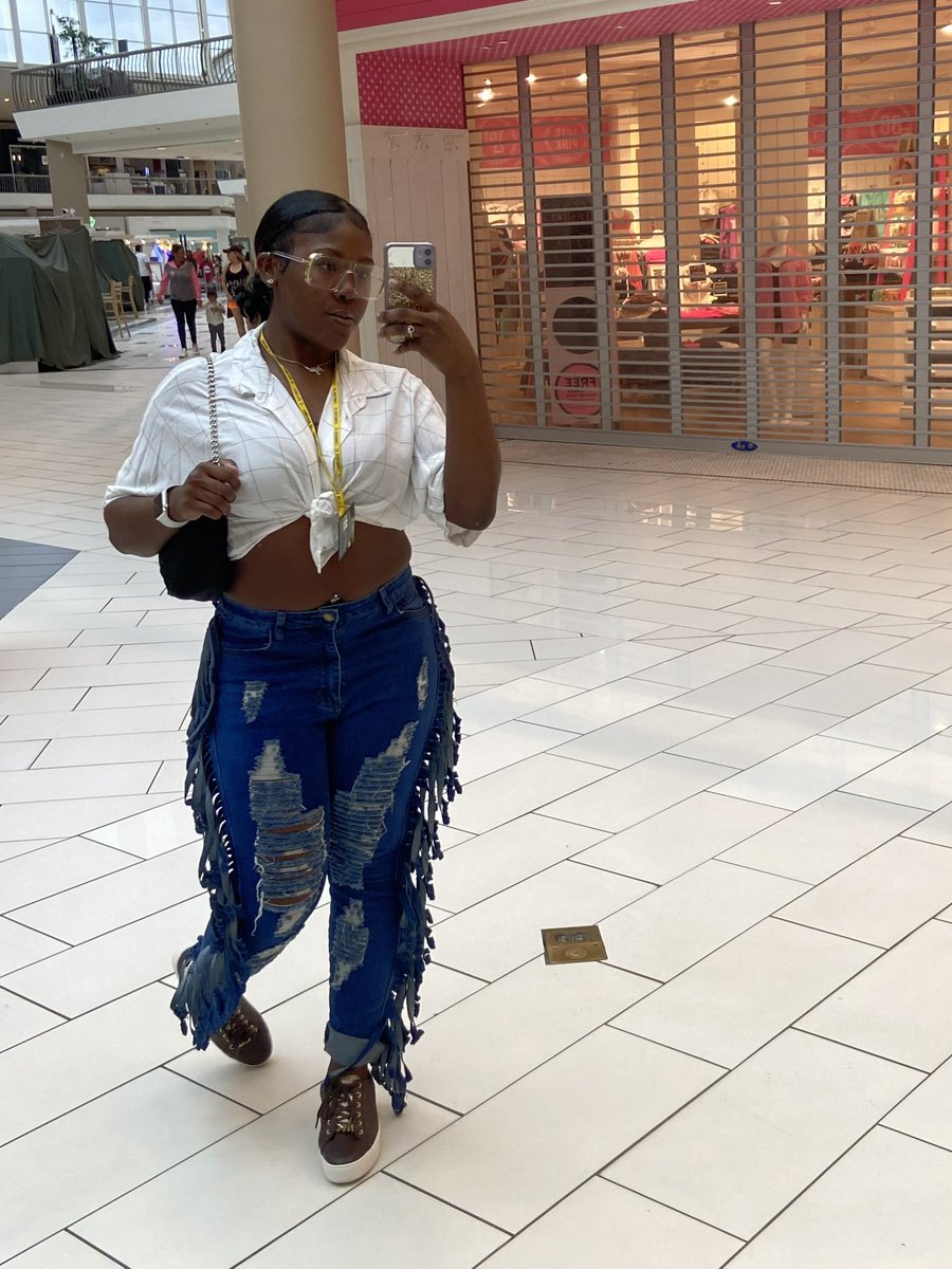 BebyyJayy's tweet photo. Dom Fem Checking in 😜🏳️‍🌈 https://t.co/CL6QIIbdZs