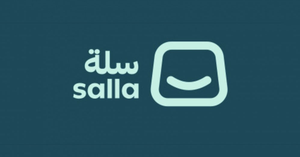 msascv's tweet photo. الأوراق المطلوبة لو حبيت تفتح متجراً في سلة :

1. هوية سارية المفعول.
2. صورة السجل أو وثيقة العمل الحر.
3. الحساب البنكي وشهادة الآيبان .
4. شعار للمتجر .
5. رقم جوال .
6. بريد إلكتروني .

اتمنى للجميع تجارة رابحة 🌷 https://t.co/02JYuSMuPt
