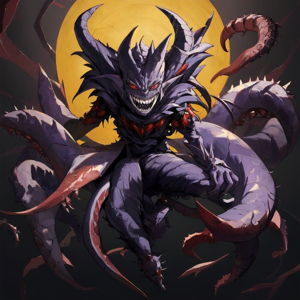 256graph's tweet image. LINEのAIイラストくんで遊んでみた。なかなか横向いてくれない。ドット絵はさすがに難しいみたいですね。