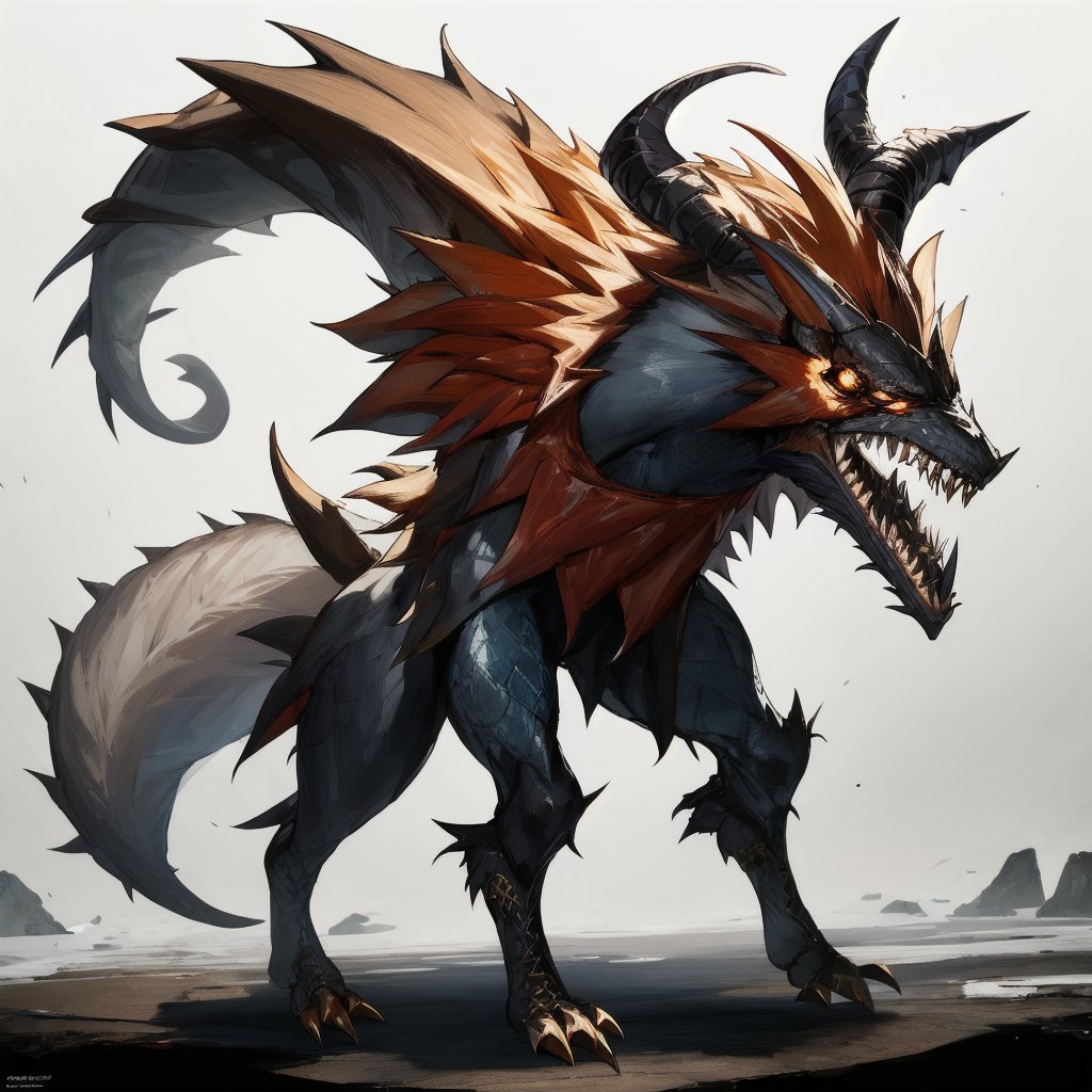 256graph's tweet image. LINEのAIイラストくんで遊んでみた。なかなか横向いてくれない。ドット絵はさすがに難しいみたいですね。