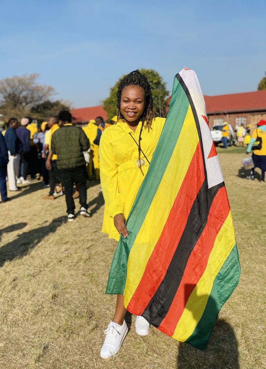 paidamasaraure_'s tweet photo. Yesterday in Johannesburg South Africa, President @nelsonchamisa encouraged people in the diaspora to come home and vote for change. The Citizens are ready!!
#VoteTwentyFreeAugust
#VoteCCC
#VoteZimbabwe🇿🇼 https://t.co/87mGuualtH