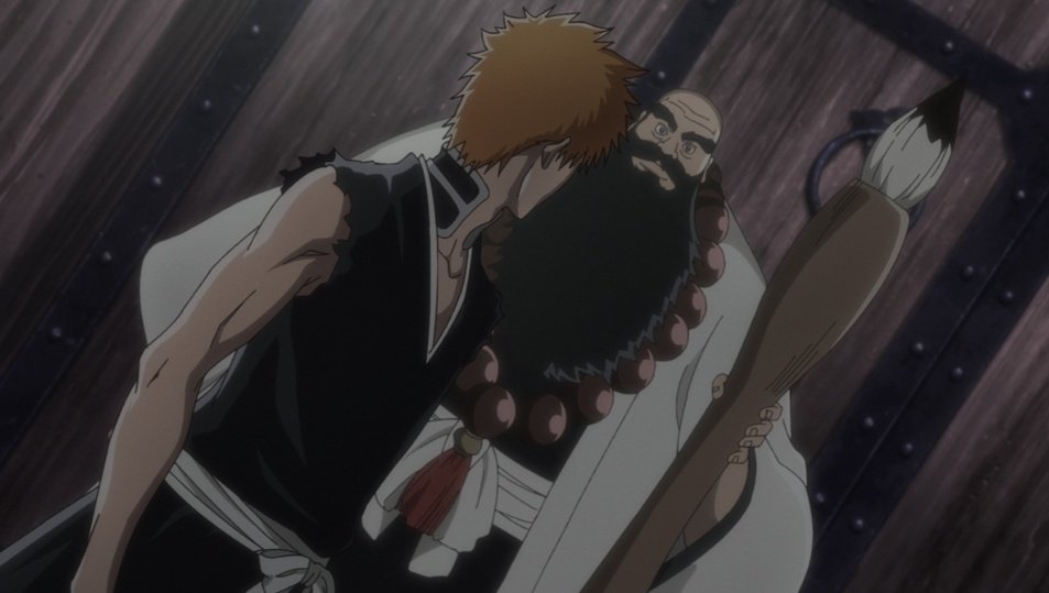 Bleach TYBW Episode 14 Key Visual LEAKED Ahead of Release Date, Watch Online Here!