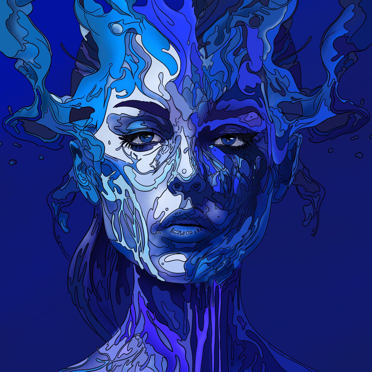 Dario_Desiena's tweet image. GMGM💙