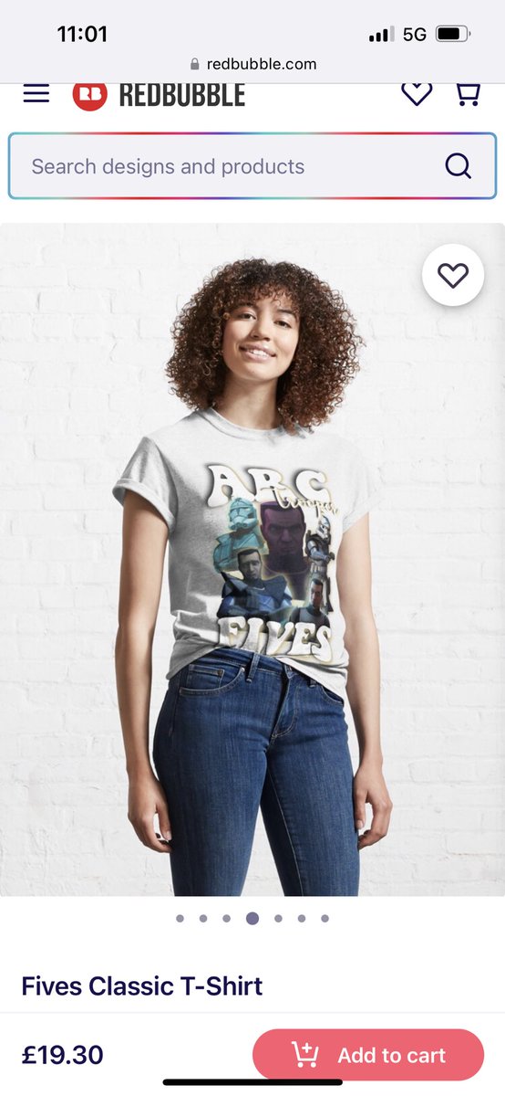 peelpatine ☾ tweet media