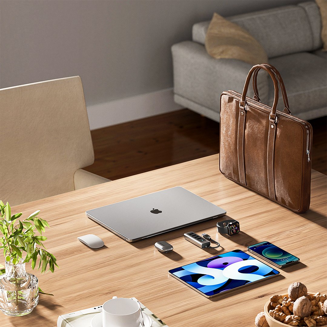 SetMspace's tweet image. Do you know what's in your dad's briefcase?🤔

#HUB #setmspace