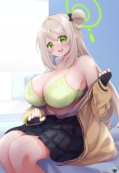 ノノミ本の表紙絵っぱい 