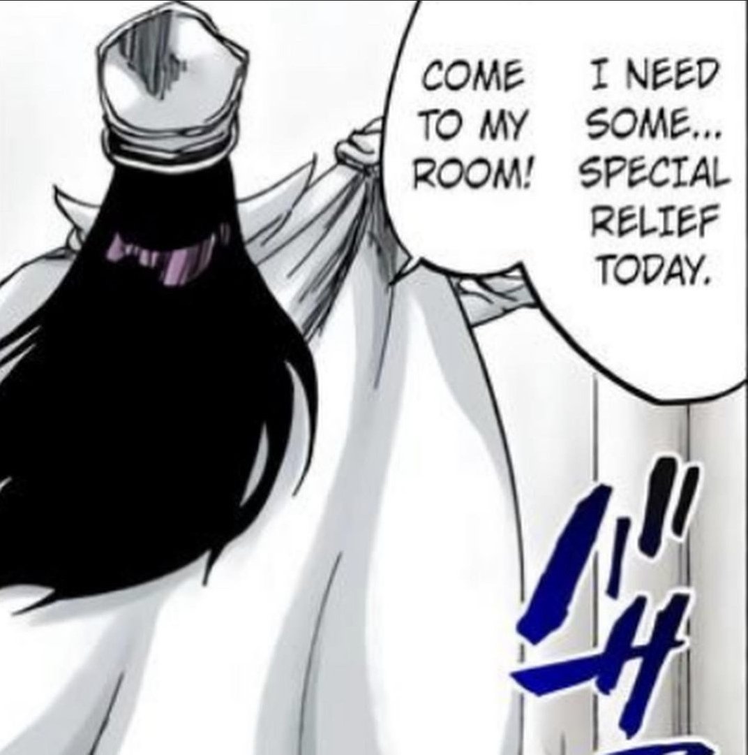 JaymesHanson on X: BAMBIETTA SCENE IS CONFIRMED IN! I FUCKING WON, I TOLD  YOU GUYS. YOU WOULDNT LISTEN. BUT I TOLD YOU. DONT DOUBT ME AGAIN  t.co1CAklRi9OA  X