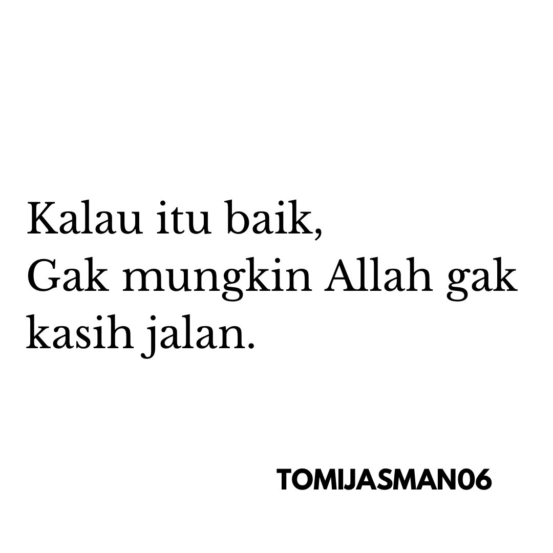 tomtom (@tomijasman06) on Twitter photo 